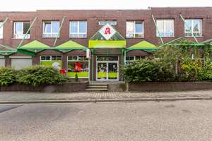 Property thumbnail 5