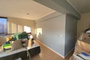Schöne 2-Zimmer-Wohnung in Düsseldorf – Neanderstraße 15, 40233 Düsseldorf – Vorschaubild 7