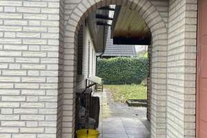 gepflegtes 1 Familienhaus mit Sauna, Garage und schönem Garten in Ganderkesee – Die vollständige Adresse der Immobilie erhältst du vom Anbieter., 27777 Ganderkesee – Vorschaubild 11