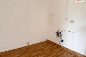 3-Raum-Wohnung mit Balkon im Barbara-Uthmann-Ring - Annaberg-Buchholz! – Barbara-Uthmann-Ring 83, 9456 Annaberg-Buchholz – Vorschaubild 4