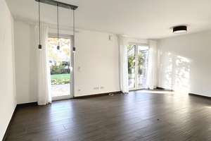 Junges Einfamilienhaus in begehrter Lage von Herbern! – Die vollständige Adresse der Immobilie erhältst du vom Anbieter., 59387 Ascheberg – Vorschaubild 7