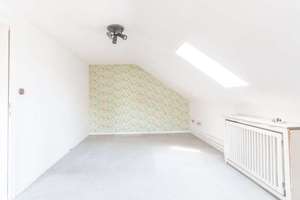 REIHENECKHAUS IN KÖLN-MESCHENICH ZU VERKAUFEN – Die vollständige Adresse der Immobilie erhältst du vom Anbieter., 50997 Meschenich, Köln – Vorschaubild 19