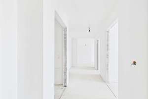 Wohnen über den Dächern der Fürther Südstadt - 3 Zimmer & 45 m² Dachterrasse – 90763 Südstadt Industriegebiet, Fürth – Vorschaubild 5