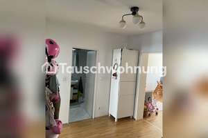 Tauschwohnung: Mitten in Schwabing – Hörwarthstrasse 35, 80804 Am Luitpoldpark, München – Vorschaubild 4