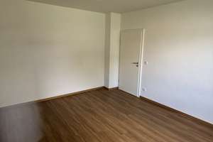 Moderne 3,5 Zimmer EG-Wohnung in Ückendorf! – Bochumer Str. 255, 45886 Ückendorf, Gelsenkirchen – Vorschaubild 10