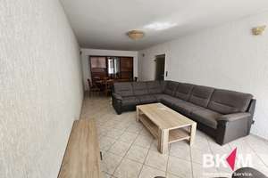 Großzügige 3-Zimmer-Wohnung mit Loggia und Stellplatz – Die vollständige Adresse der Immobilie erhältst du vom Anbieter., 22529 Lokstedt, Hamburg – Vorschaubild 4