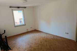 Mehrfamilienhaus im Süden von Halle (Saale) mit gewerblichem Nutzungspotenzial – Die vollständige Adresse der Immobilie erhältst du vom Anbieter., 6132 Radewell/Osendorf, Halle (Saale) – Vorschaubild 9