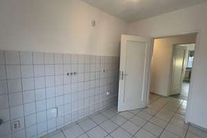  Wohnung  3 ZKB - zentral gelegen in Mannheim-Käfertal -  ab sofort verfügbar  – Die vollständige Adresse der Immobilie erhältst du vom Anbieter., 68309 Käfertal, Mannheim – Vorschaubild 10