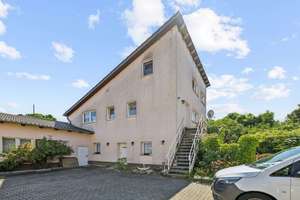 Property thumbnail 3