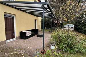 Neuwertiges Einfamilienhaus mit A+ Energieeffizienz in Berlin-Grünau – 5 Zimmer & Gartenidylle – Finkenschlag 1-17, 12527 Berlin – Vorschaubild 31