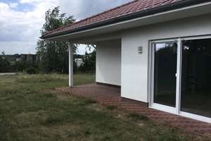 Gepflegte Doppelhaushälfte mit Garten in Müden (Aller) – Die vollständige Adresse der Immobilie erhältst du vom Anbieter., 38539 Müden (Aller) – Vorschaubild 3