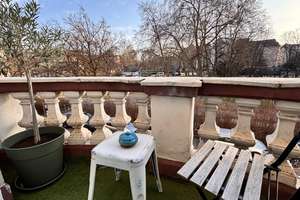 Property thumbnail 10