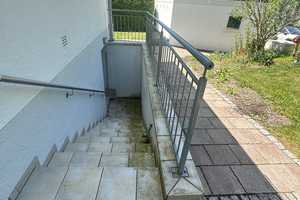 Familienfreundliches EFH mit großzügigem Garten in Grafrath – Fürstenfeldbruck (Kreis) – Vorschaubild 31