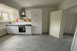 Kernsaniertes 3 Familienhaus mit Terrasse und Garten – Die vollständige Adresse der Immobilie erhältst du vom Anbieter., 41199 Odenkirchen-Mitte, Mönchengladbach – Vorschaubild 17