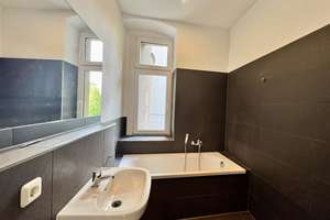 Hochwertige Ausstattung am Hassel. Bei Bedarf mit PKW-Stellplatz. – 39104 Altstadt, Magdeburg – Vorschaubild 4