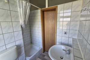 Schöne helle 2- Raumwohnung – Langer Weg 12, 39112 Magdeburg – Vorschaubild 7