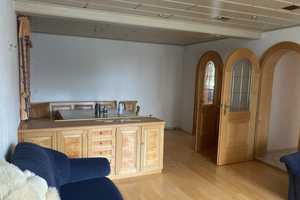 Wohnen mit Platz, Komfort und Potenzial – Mehrfamilienhaus mit großem Grundstück zu verkaufen! – Erding (Kreis) – Vorschaubild 17