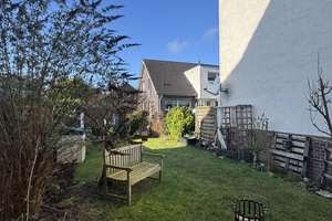 Vielseitiges Sechs-Parteienhaus mit Mietergärten und Vollkeller in gefragter Lage von Gremmendorf! – Die vollständige Adresse der Immobilie erhältst du vom Anbieter., 48167 Gremmendorf-Ost, Münster – Vorschaubild 5