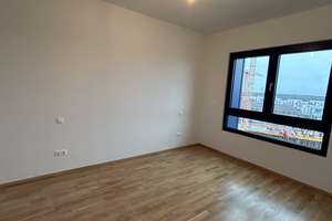 Moderne 2-Zimmer-Wohnung in Mannheim-Franklin | 46 m² | Balkon & Einbauküche – 68309 Käfertal, Mannheim – Vorschaubild 13