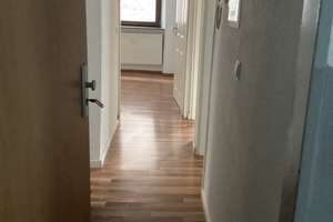 Charmante 1-Zimmer-Wohnung im Herzen der Altstadt – Jesuitengasse 6, 56068 Altstadt, Koblenz – Vorschaubild 1