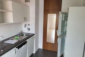 Schöne 3-ZKB-Wohnung mit Loggia und KfZ-Stellplatz in Haunstetten – Die vollständige Adresse der Immobilie erhältst du vom Anbieter., 86179 Haunstetten-Süd, Augsburg – Vorschaubild 17
