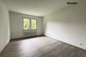 großzügige 3-Zimmer-Wohnung mit Balkon – Finkenstr. 34, 44869 Bochum – Vorschaubild 4