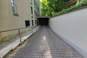 Exclusive Gelegenheit: Zwei Wohneinheiten in begehrter Lage von München-Bogenhausen *PROVISIONSFREI* – Die vollständige Adresse der Immobilie erhältst du vom Anbieter., 81675 Altbogenhausen, München – Vorschaubild 2