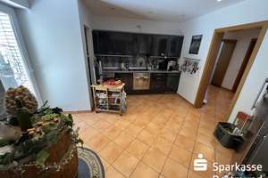 Prädikat: Familienfreundlich - viele Nutzungsmöglichkeiten... – 44287 Aplerbeck (Ortsteil), Dortmund – Vorschaubild 13