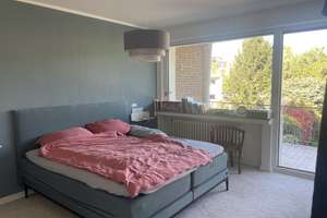 Reihenendhaus am Wald, befristet drei Jahre!!! – Die vollständige Adresse der Immobilie erhältst du vom Anbieter., 40472 Rath, Düsseldorf – Vorschaubild 12