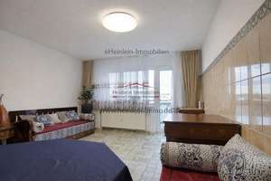 3 ZKBB* Fernsicht* 2xBalkon Süd & Ost* frei nach Vereinb* Aufzug* Fernsicht* 2xStellplatz* Offenbach – 63067 Messehalle, Offenbach am Main – Vorschaubild 9