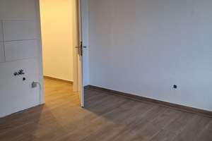 Helle 2-Zimmer-Wohnung im 3. OG in Duisburg Mitte – Nahestr. 55, 47051 Altstadt, Duisburg – Vorschaubild 8