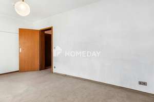 Leerstehende 2-Zimmer-Wohnung mit Balkon und Aufzug – ideal für Eigennutzer oder Kapitalanleger – Die vollständige Adresse der Immobilie erhältst du vom Anbieter., 90439 Sündersbühl, Nürnberg – Vorschaubild 12