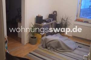 Wohnungstausch: Rudolfstraße 35 – Rudolfstraße 35, 52000 Kaiserplatz, Aachen – Vorschaubild 5
