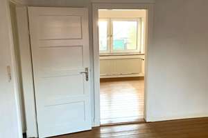 Zwei Wohneinheiten und viel Potential – Die vollständige Adresse der Immobilie erhältst du vom Anbieter., 24768 Rendsburg – Vorschaubild 22