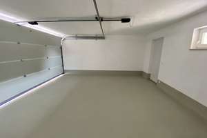 Einziehen und Wohlfühlen! Haushälfte mit Fußbodenheizung, Garage und Garten zu verkaufen! – Hallesche Straße 27, 6120 Lieskau – Vorschaubild 26
