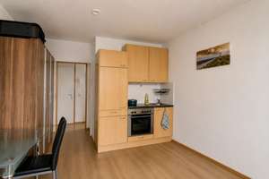 Clever investieren mit aktuell über 5% Rendite – Kreuzhofstraße 10, 81476 Forstenried, München – Vorschaubild 6