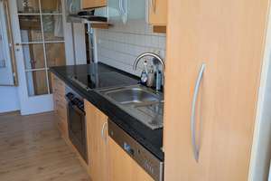 Property thumbnail 19