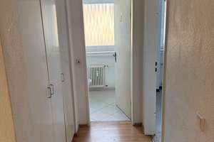 2. OG rechts – 37603 Holzminden – Vorschaubild 19