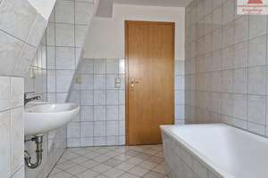 Single-Wohnung gesucht? 1-Raum-Dachgeschosswohnung in Bärenstein im Müglitztal – Kalkberg 6, 1773 Altenberg – Vorschaubild 8