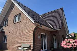 Modernes Friesenhaus in Kellerhöhe – Die vollständige Adresse der Immobilie erhältst du vom Anbieter., 49661 Cloppenburg – Vorschaubild 24