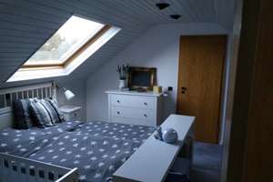 Gepflegte 3-Zimmer-Wohnung auf zwei Ebenen mit Terrasse/Balkon von privat – Die vollständige Adresse der Immobilie erhältst du vom Anbieter., 41065 Hardterbroich-Pesch, Mönchengladbach – Vorschaubild 26