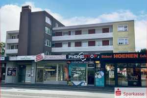 ** Endlich Eigentum ** – Duisburg – Vorschaubild 1
