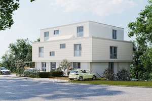 Property thumbnail 6