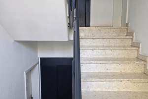 Einziehen und Wohlfühlen: Ihr neues Zuhause mit Balkon & Stellplatz im begehrten Komponistenviertel – Bizetstraße 57, 13088 Weißensee, Berlin – Vorschaubild 18