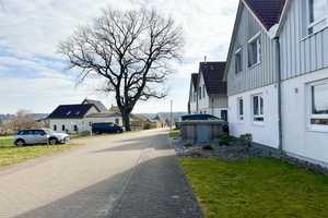 Haus im skandinavischen Stil – trifft auf – idyllische Feldrandlage – Nordwestmecklenburg (Kreis) – Vorschaubild 30
