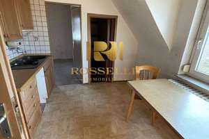 Einfamilienhaus mit großem Privatgarten & Feldblick – ruhig wohnen in Braunschweig-Schapen – Die vollständige Adresse der Immobilie erhältst du vom Anbieter., 38104 Volkmarode, Braunschweig – Vorschaubild 12