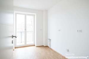 Große 3-Zimmer-Wohnung mit toller Ausstattung – 4347 Schönefeld-Abtnaundorf, Leipzig – Vorschaubild 4