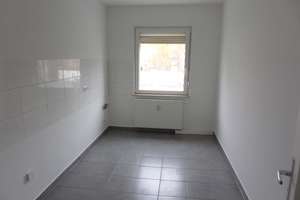 Wärme-isolierte Wohnung in Dortmund-Dorstfeld – Thusneldastr. 27-II. OGR, 44149 Dorstfeld, Dortmund – Vorschaubild 4