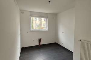 Familienfreundliches Reihenhaus mit Garten und Garage in  Krefeld-Uerdingen – Westerburgstraße 12, 47829 Uerdingen, Krefeld – Vorschaubild 7