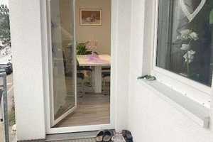 TOP GEPFLEGTE  EIGENTUMSWOHNUNG   - 3 ZIMMER - GERÄUMIGER BALKON – Mitte, Moers, 47441 Wesel (Kreis) – Vorschaubild 4